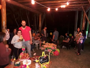 <div class='trigger trigger_error'><b>Erro na Linha: #90 ::</b> Undefined variable: page_title<br><small>/home/inazaren/public_html/site/themes/nazareno/artigo.php</small><span class='ajax_close'></span></div> - Foto 24