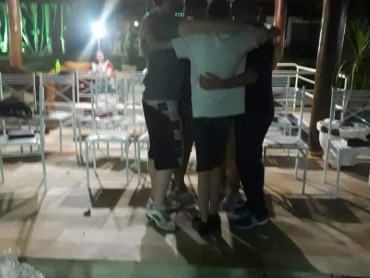<div class='trigger trigger_error'><b>Erro na Linha: #90 ::</b> Undefined variable: page_title<br><small>/home/inazaren/public_html/site/themes/nazareno/artigo.php</small><span class='ajax_close'></span></div> - Foto 18