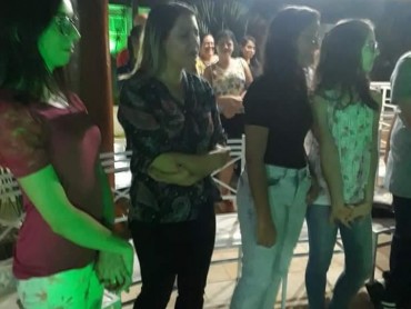 <div class='trigger trigger_error'><b>Erro na Linha: #90 ::</b> Undefined variable: page_title<br><small>/home/inazaren/public_html/site/themes/nazareno/artigo.php</small><span class='ajax_close'></span></div> - Foto 3