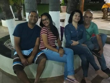 <div class='trigger trigger_error'><b>Erro na Linha: #90 ::</b> Undefined variable: page_title<br><small>/home/inazaren/public_html/site/themes/nazareno/artigo.php</small><span class='ajax_close'></span></div> - Foto 8