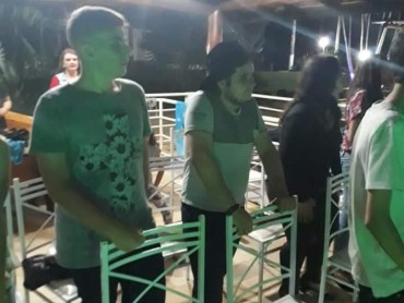 <div class='trigger trigger_error'><b>Erro na Linha: #90 ::</b> Undefined variable: page_title<br><small>/home/inazaren/public_html/site/themes/nazareno/artigo.php</small><span class='ajax_close'></span></div> - Foto 2