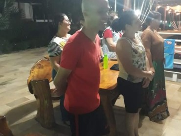 <div class='trigger trigger_error'><b>Erro na Linha: #90 ::</b> Undefined variable: page_title<br><small>/home/inazaren/public_html/site/themes/nazareno/artigo.php</small><span class='ajax_close'></span></div> - Foto 13