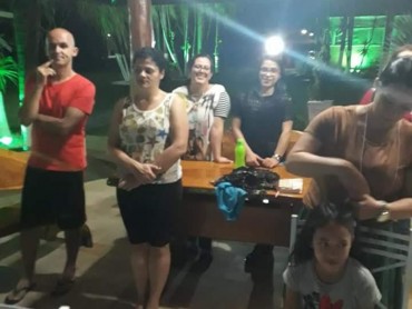 <div class='trigger trigger_error'><b>Erro na Linha: #90 ::</b> Undefined variable: page_title<br><small>/home/inazaren/public_html/site/themes/nazareno/artigo.php</small><span class='ajax_close'></span></div> - Foto 12