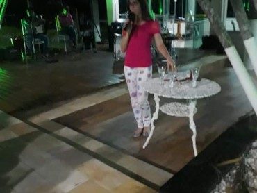 <div class='trigger trigger_error'><b>Erro na Linha: #90 ::</b> Undefined variable: page_title<br><small>/home/inazaren/public_html/site/themes/nazareno/artigo.php</small><span class='ajax_close'></span></div> - Foto 6