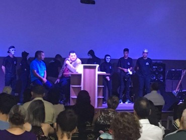 <div class='trigger trigger_error'><b>Erro na Linha: #90 ::</b> Undefined variable: page_title<br><small>/home/inazaren/public_html/site/themes/nazareno/artigo.php</small><span class='ajax_close'></span></div> - Foto 63