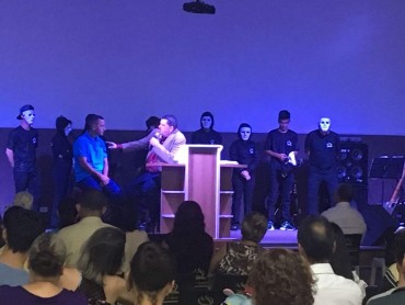 <div class='trigger trigger_error'><b>Erro na Linha: #90 ::</b> Undefined variable: page_title<br><small>/home/inazaren/public_html/site/themes/nazareno/artigo.php</small><span class='ajax_close'></span></div> - Foto 62