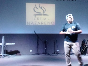 <div class='trigger trigger_error'><b>Erro na Linha: #90 ::</b> Undefined variable: page_title<br><small>/home/inazaren/public_html/site/themes/nazareno/artigo.php</small><span class='ajax_close'></span></div> - Foto 56