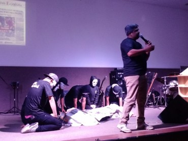 <div class='trigger trigger_error'><b>Erro na Linha: #90 ::</b> Undefined variable: page_title<br><small>/home/inazaren/public_html/site/themes/nazareno/artigo.php</small><span class='ajax_close'></span></div> - Foto 6