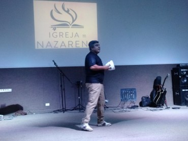 <div class='trigger trigger_error'><b>Erro na Linha: #90 ::</b> Undefined variable: page_title<br><small>/home/inazaren/public_html/site/themes/nazareno/artigo.php</small><span class='ajax_close'></span></div> - Foto 55