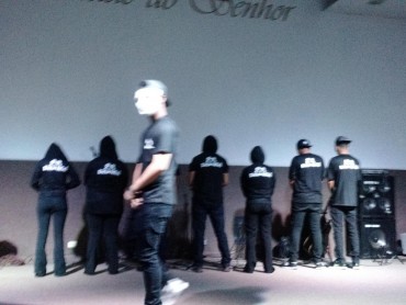 <div class='trigger trigger_error'><b>Erro na Linha: #90 ::</b> Undefined variable: page_title<br><small>/home/inazaren/public_html/site/themes/nazareno/artigo.php</small><span class='ajax_close'></span></div> - Foto 50