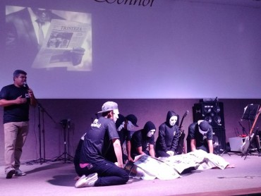 <div class='trigger trigger_error'><b>Erro na Linha: #90 ::</b> Undefined variable: page_title<br><small>/home/inazaren/public_html/site/themes/nazareno/artigo.php</small><span class='ajax_close'></span></div> - Foto 4