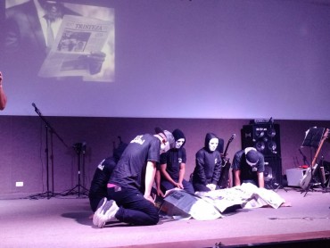 <div class='trigger trigger_error'><b>Erro na Linha: #90 ::</b> Undefined variable: page_title<br><small>/home/inazaren/public_html/site/themes/nazareno/artigo.php</small><span class='ajax_close'></span></div> - Foto 8
