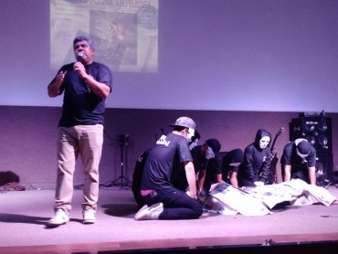<div class='trigger trigger_error'><b>Erro na Linha: #90 ::</b> Undefined variable: page_title<br><small>/home/inazaren/public_html/site/themes/nazareno/artigo.php</small><span class='ajax_close'></span></div> - Foto 2