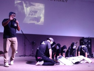 <div class='trigger trigger_error'><b>Erro na Linha: #90 ::</b> Undefined variable: page_title<br><small>/home/inazaren/public_html/site/themes/nazareno/artigo.php</small><span class='ajax_close'></span></div> - Foto 1