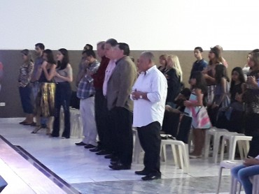 <div class='trigger trigger_error'><b>Erro na Linha: #90 ::</b> Undefined variable: page_title<br><small>/home/inazaren/public_html/site/themes/nazareno/artigo.php</small><span class='ajax_close'></span></div> - Foto 23