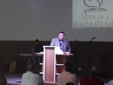 <div class='trigger trigger_error'><b>Erro na Linha: #90 ::</b> Undefined variable: page_title<br><small>/home/inazaren/public_html/site/themes/nazareno/artigo.php</small><span class='ajax_close'></span></div> - Foto 9