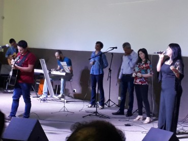 <div class='trigger trigger_error'><b>Erro na Linha: #90 ::</b> Undefined variable: page_title<br><small>/home/inazaren/public_html/site/themes/nazareno/artigo.php</small><span class='ajax_close'></span></div> - Foto 29