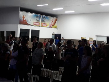 <div class='trigger trigger_error'><b>Erro na Linha: #90 ::</b> Undefined variable: page_title<br><small>/home/inazaren/public_html/site/themes/nazareno/artigo.php</small><span class='ajax_close'></span></div> - Foto 22