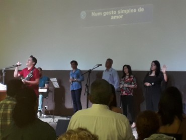 <div class='trigger trigger_error'><b>Erro na Linha: #90 ::</b> Undefined variable: page_title<br><small>/home/inazaren/public_html/site/themes/nazareno/artigo.php</small><span class='ajax_close'></span></div> - Foto 15