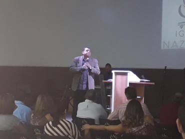 <div class='trigger trigger_error'><b>Erro na Linha: #90 ::</b> Undefined variable: page_title<br><small>/home/inazaren/public_html/site/themes/nazareno/artigo.php</small><span class='ajax_close'></span></div> - Foto 8