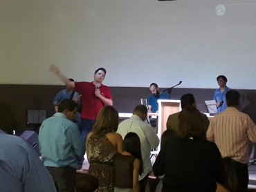 <div class='trigger trigger_error'><b>Erro na Linha: #90 ::</b> Undefined variable: page_title<br><small>/home/inazaren/public_html/site/themes/nazareno/artigo.php</small><span class='ajax_close'></span></div> - Foto 14