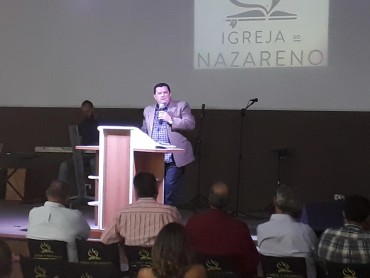 <div class='trigger trigger_error'><b>Erro na Linha: #90 ::</b> Undefined variable: page_title<br><small>/home/inazaren/public_html/site/themes/nazareno/artigo.php</small><span class='ajax_close'></span></div> - Foto 7