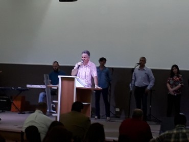 <div class='trigger trigger_error'><b>Erro na Linha: #90 ::</b> Undefined variable: page_title<br><small>/home/inazaren/public_html/site/themes/nazareno/artigo.php</small><span class='ajax_close'></span></div> - Foto 13