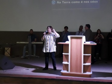 <div class='trigger trigger_error'><b>Erro na Linha: #90 ::</b> Undefined variable: page_title<br><small>/home/inazaren/public_html/site/themes/nazareno/artigo.php</small><span class='ajax_close'></span></div> - Foto 6