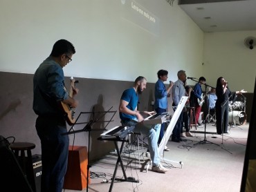 <div class='trigger trigger_error'><b>Erro na Linha: #90 ::</b> Undefined variable: page_title<br><small>/home/inazaren/public_html/site/themes/nazareno/artigo.php</small><span class='ajax_close'></span></div> - Foto 26