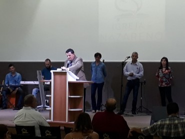 <div class='trigger trigger_error'><b>Erro na Linha: #90 ::</b> Undefined variable: page_title<br><small>/home/inazaren/public_html/site/themes/nazareno/artigo.php</small><span class='ajax_close'></span></div> - Foto 12