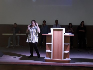 <div class='trigger trigger_error'><b>Erro na Linha: #90 ::</b> Undefined variable: page_title<br><small>/home/inazaren/public_html/site/themes/nazareno/artigo.php</small><span class='ajax_close'></span></div> - Foto 5