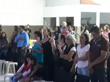 <div class='trigger trigger_error'><b>Erro na Linha: #90 ::</b> Undefined variable: page_title<br><small>/home/inazaren/public_html/site/themes/nazareno/artigo.php</small><span class='ajax_close'></span></div> - Foto 25