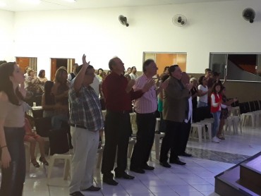 <div class='trigger trigger_error'><b>Erro na Linha: #90 ::</b> Undefined variable: page_title<br><small>/home/inazaren/public_html/site/themes/nazareno/artigo.php</small><span class='ajax_close'></span></div> - Foto 18