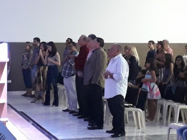 <div class='trigger trigger_error'><b>Erro na Linha: #90 ::</b> Undefined variable: page_title<br><small>/home/inazaren/public_html/site/themes/nazareno/artigo.php</small><span class='ajax_close'></span></div> - Foto 24