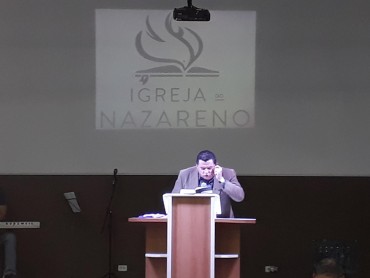 <div class='trigger trigger_error'><b>Erro na Linha: #90 ::</b> Undefined variable: page_title<br><small>/home/inazaren/public_html/site/themes/nazareno/artigo.php</small><span class='ajax_close'></span></div> - Foto 10