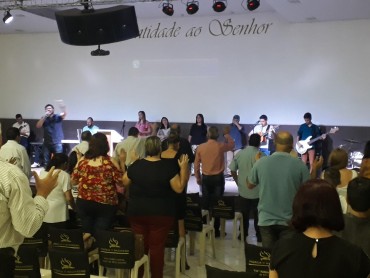 <div class='trigger trigger_error'><b>Erro na Linha: #90 ::</b> Undefined variable: page_title<br><small>/home/inazaren/public_html/site/themes/nazareno/artigo.php</small><span class='ajax_close'></span></div> - Foto 27