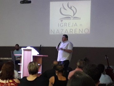 <div class='trigger trigger_error'><b>Erro na Linha: #90 ::</b> Undefined variable: page_title<br><small>/home/inazaren/public_html/site/themes/nazareno/artigo.php</small><span class='ajax_close'></span></div> - Foto 9