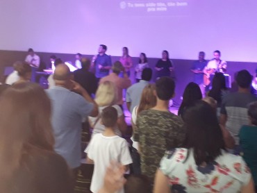 <div class='trigger trigger_error'><b>Erro na Linha: #90 ::</b> Undefined variable: page_title<br><small>/home/inazaren/public_html/site/themes/nazareno/artigo.php</small><span class='ajax_close'></span></div> - Foto 25