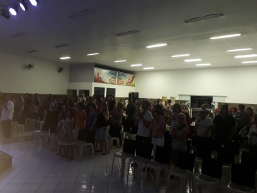 <div class='trigger trigger_error'><b>Erro na Linha: #90 ::</b> Undefined variable: page_title<br><small>/home/inazaren/public_html/site/themes/nazareno/artigo.php</small><span class='ajax_close'></span></div> - Foto 16