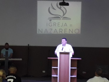 <div class='trigger trigger_error'><b>Erro na Linha: #90 ::</b> Undefined variable: page_title<br><small>/home/inazaren/public_html/site/themes/nazareno/artigo.php</small><span class='ajax_close'></span></div> - Foto 7