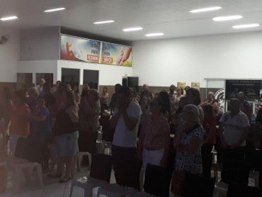 <div class='trigger trigger_error'><b>Erro na Linha: #90 ::</b> Undefined variable: page_title<br><small>/home/inazaren/public_html/site/themes/nazareno/artigo.php</small><span class='ajax_close'></span></div> - Foto 15