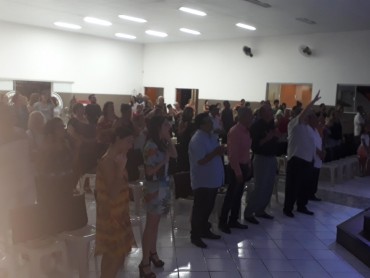 <div class='trigger trigger_error'><b>Erro na Linha: #90 ::</b> Undefined variable: page_title<br><small>/home/inazaren/public_html/site/themes/nazareno/artigo.php</small><span class='ajax_close'></span></div> - Foto 23