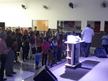 <div class='trigger trigger_error'><b>Erro na Linha: #90 ::</b> Undefined variable: page_title<br><small>/home/inazaren/public_html/site/themes/nazareno/artigo.php</small><span class='ajax_close'></span></div> - Foto 5
