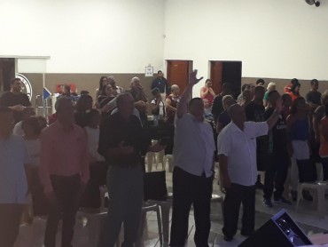 <div class='trigger trigger_error'><b>Erro na Linha: #90 ::</b> Undefined variable: page_title<br><small>/home/inazaren/public_html/site/themes/nazareno/artigo.php</small><span class='ajax_close'></span></div> - Foto 22