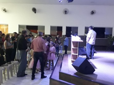 <div class='trigger trigger_error'><b>Erro na Linha: #90 ::</b> Undefined variable: page_title<br><small>/home/inazaren/public_html/site/themes/nazareno/artigo.php</small><span class='ajax_close'></span></div> - Foto 4