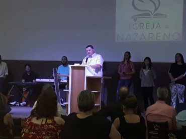 <div class='trigger trigger_error'><b>Erro na Linha: #90 ::</b> Undefined variable: page_title<br><small>/home/inazaren/public_html/site/themes/nazareno/artigo.php</small><span class='ajax_close'></span></div> - Foto 12