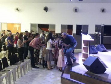 <div class='trigger trigger_error'><b>Erro na Linha: #90 ::</b> Undefined variable: page_title<br><small>/home/inazaren/public_html/site/themes/nazareno/artigo.php</small><span class='ajax_close'></span></div> - Foto 3