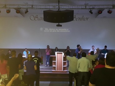 <div class='trigger trigger_error'><b>Erro na Linha: #90 ::</b> Undefined variable: page_title<br><small>/home/inazaren/public_html/site/themes/nazareno/artigo.php</small><span class='ajax_close'></span></div> - Foto 19