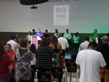 <div class='trigger trigger_error'><b>Erro na Linha: #90 ::</b> Undefined variable: page_title<br><small>/home/inazaren/public_html/site/themes/nazareno/artigo.php</small><span class='ajax_close'></span></div> - Foto 29