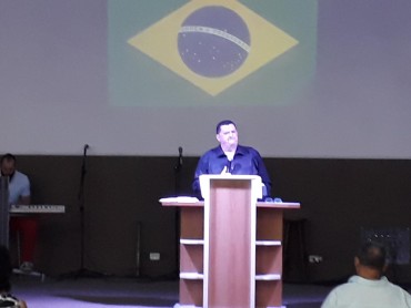 <div class='trigger trigger_error'><b>Erro na Linha: #90 ::</b> Undefined variable: page_title<br><small>/home/inazaren/public_html/site/themes/nazareno/artigo.php</small><span class='ajax_close'></span></div> - Foto 5